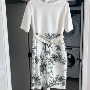 Ted Baker Women’s Dress